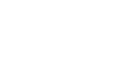 POS+ food