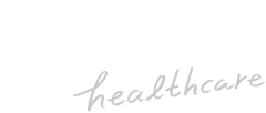 POS+ healthcare