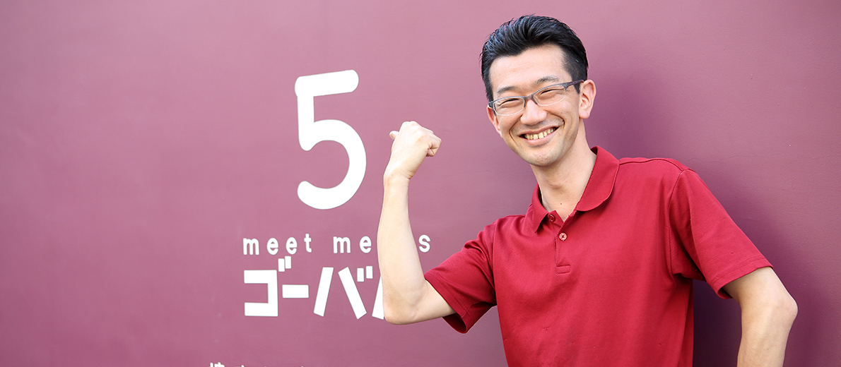 レストランのオーダー・キッチン伝達の時間短縮で客単価UP!